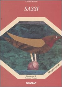 Libreria Internazionale Romagnosi snc