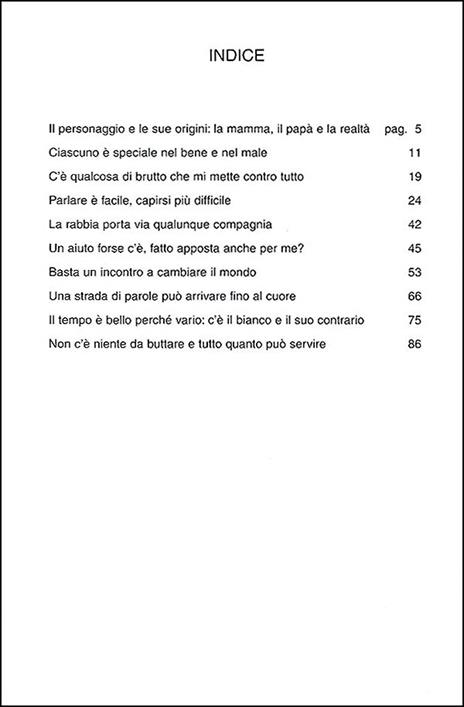 La pecora arrabbiata - Giampiero Pizzol - 3