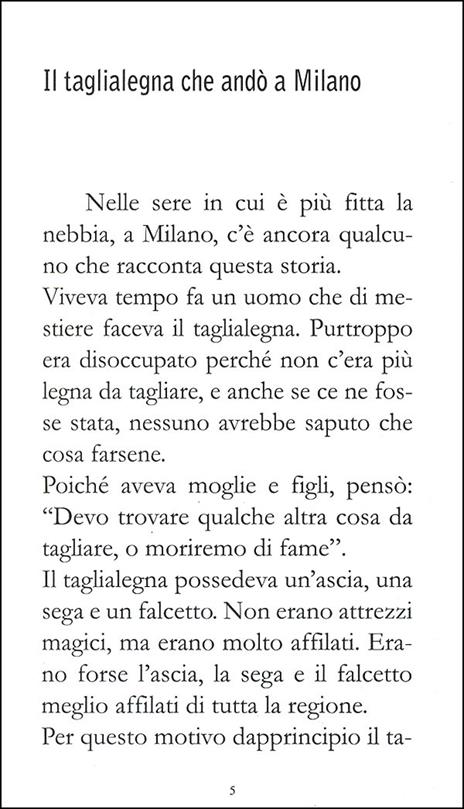 Draghi briganti e figlie di re - Guido Quarzo - 2