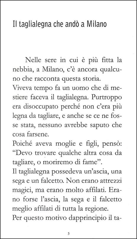 Draghi briganti e figlie di re - Guido Quarzo - 3