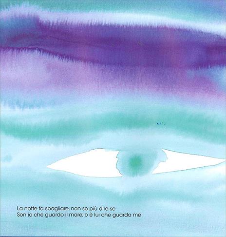 Maremé. Ediz. illustrata - Bruno Tognolini,Antonella Abbatiello - 6
