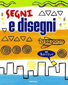 Segni e disegni