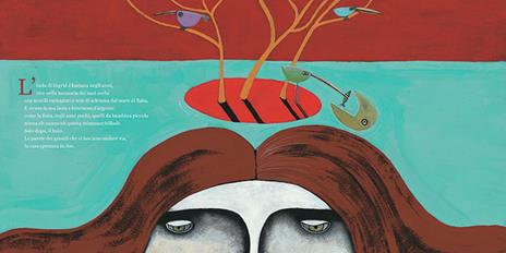 Due di tutto - Arianna Papini - 3