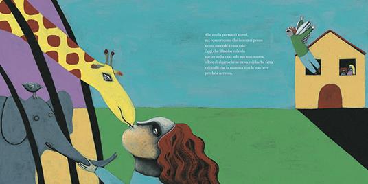 Due di tutto - Arianna Papini - 4