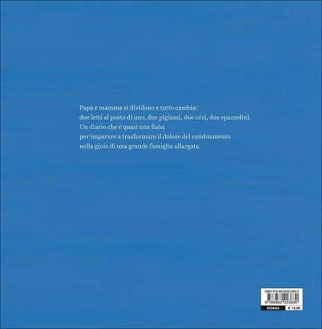 Due di tutto - Arianna Papini - 5