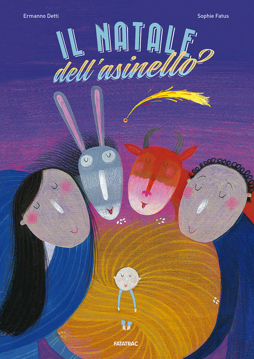 Libraccio