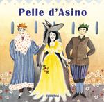 Pelle d'asino