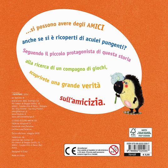 Mi piaci così - Maria Gianola - 2