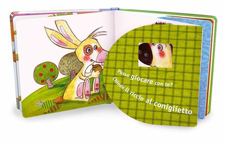 Mi piaci così - Maria Gianola - 3