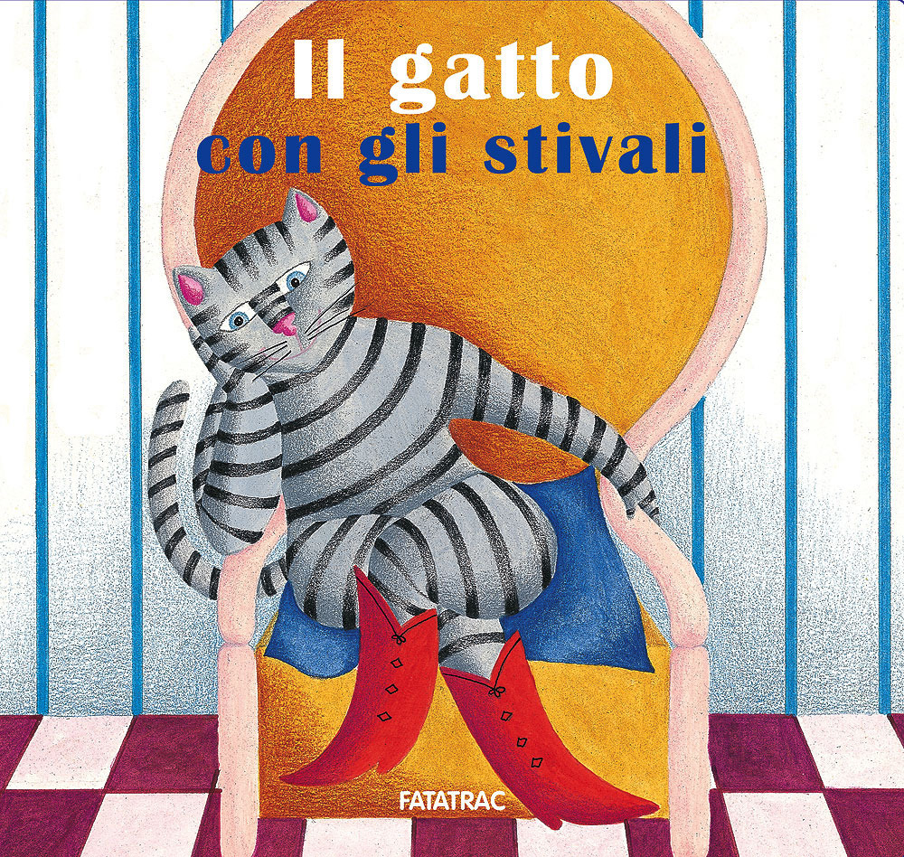 Antica Libreria Goggia