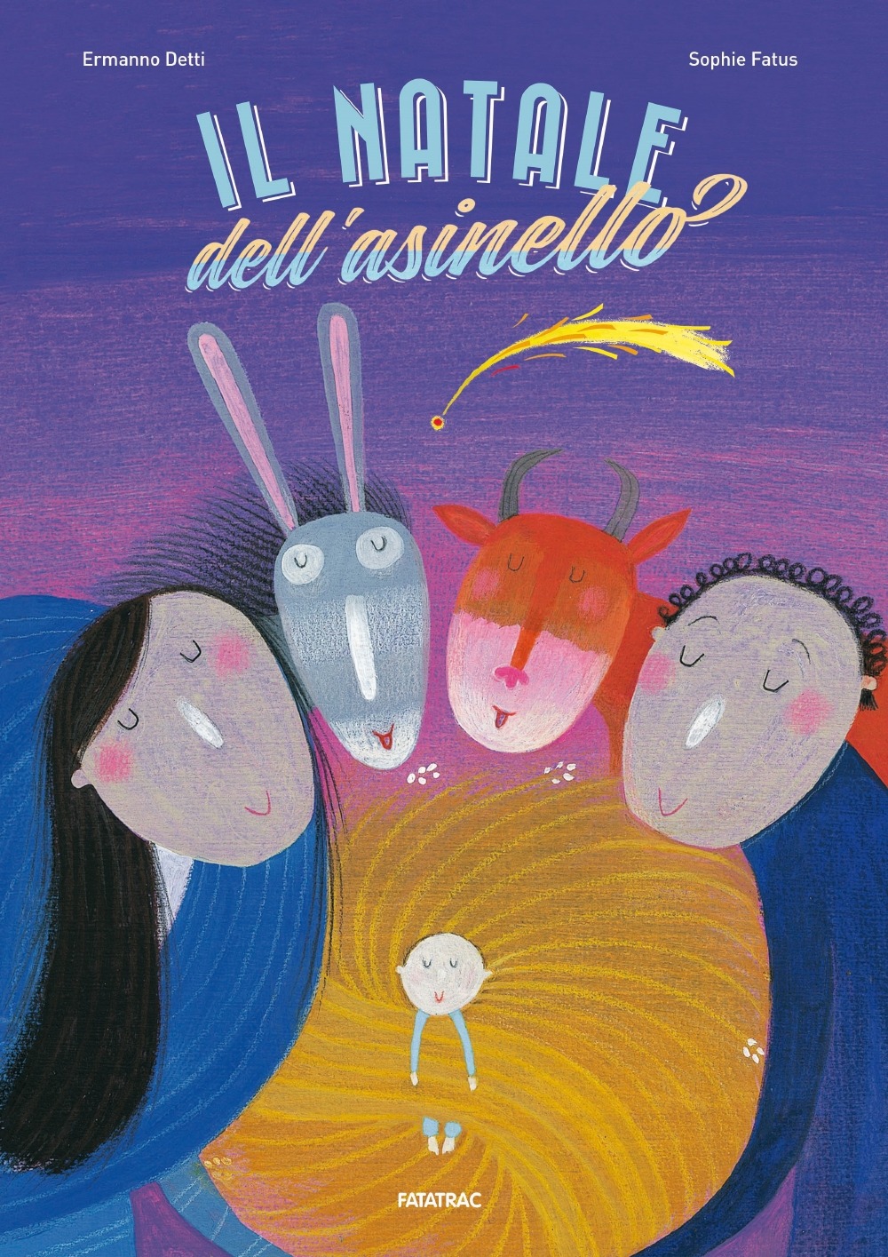 Libraccio