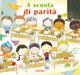 A scuola di parità - Irene Biemmi - copertina
