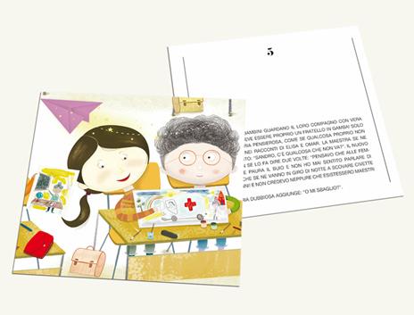 A scuola di parità - Irene Biemmi - 4