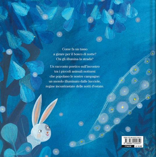 Luce - Azzurra D'Agostino,Barbara Vagnozzi - 2