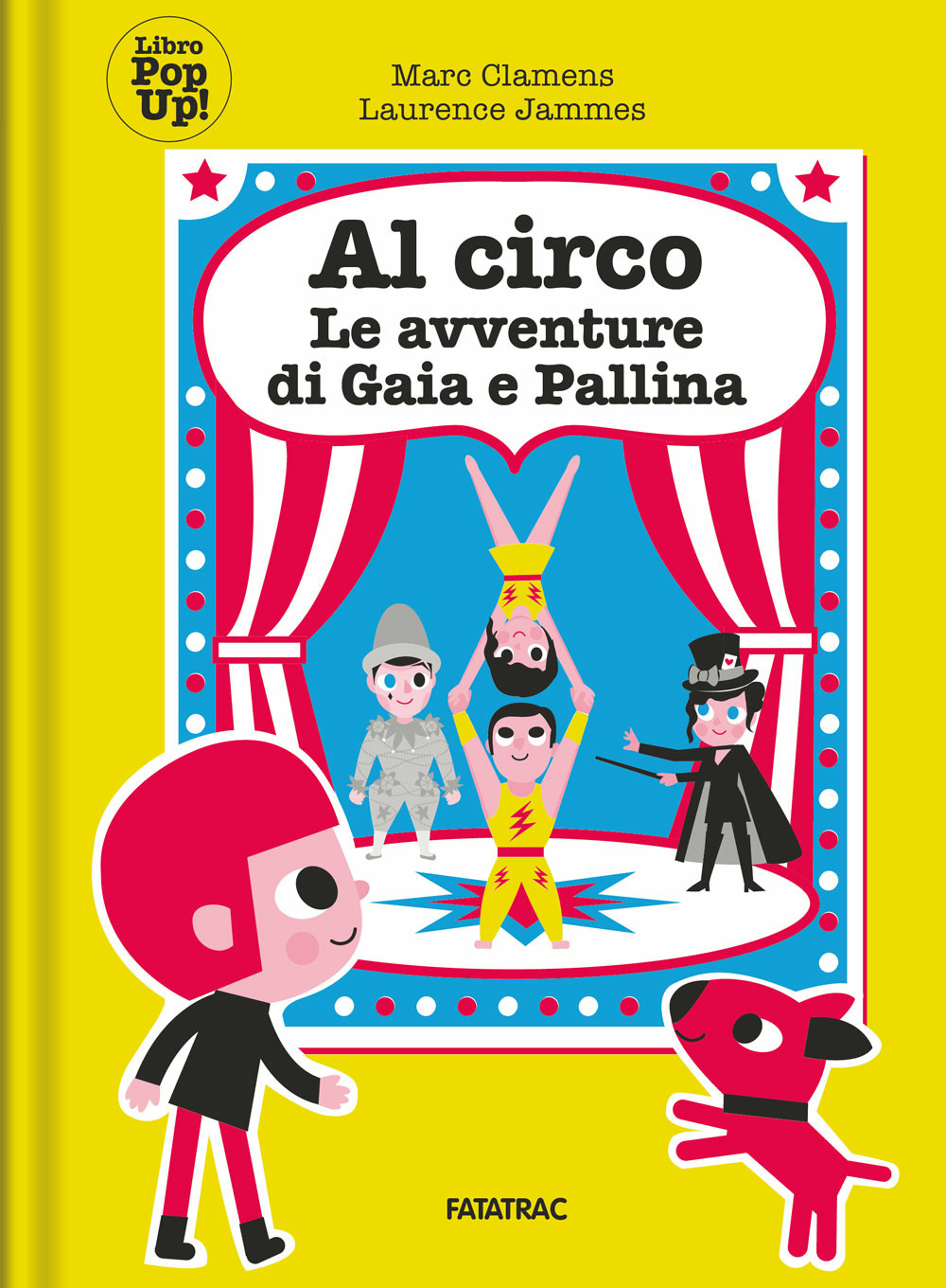 Libreria Max 88
