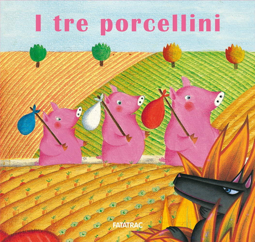 Libraccio