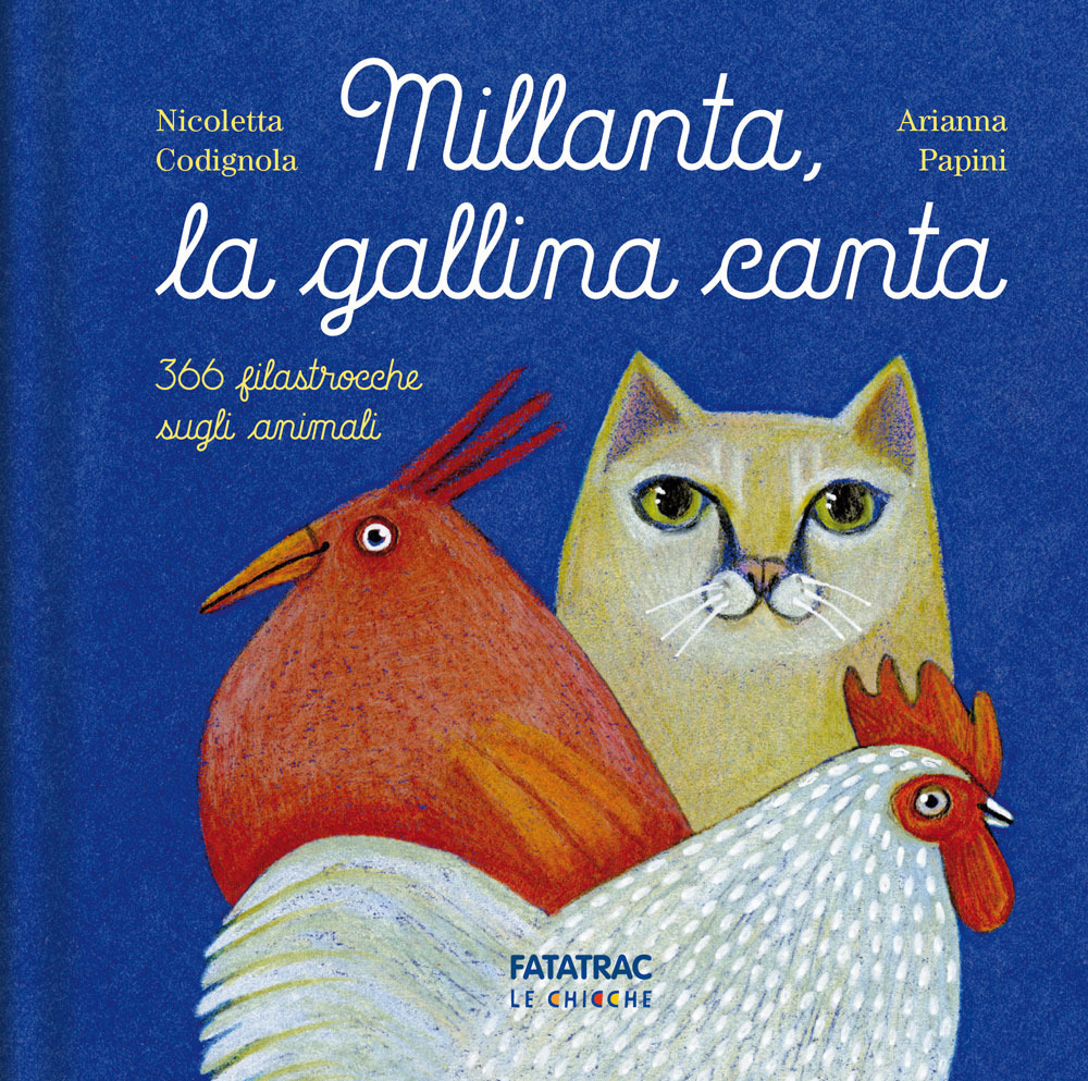 Libreria Postumia
