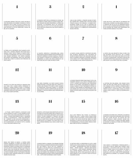 La principessa sul pisello. Nuova ediz. - Nicoletta Codignola - 4