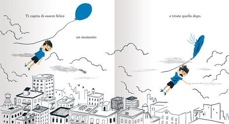 Chi prova emozioni? Proprio tutti.... Ediz. a colori - Christopher Silas Neal - 5