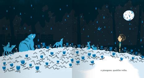 Chi prova emozioni? Proprio tutti.... Ediz. a colori - Christopher Silas Neal - 6