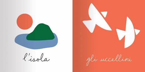 Il mondo. Ediz. a colori - Catherine Lavoie - 2