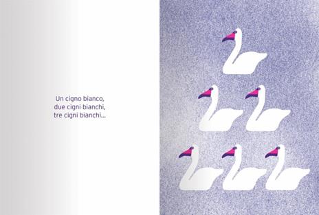 Il cigno di Popper. Filomini. Ediz. a colori - Alice Brière-Haquet - 4