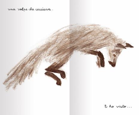 Notte magica. Ediz. a colori - Sarah Cheveau - 5