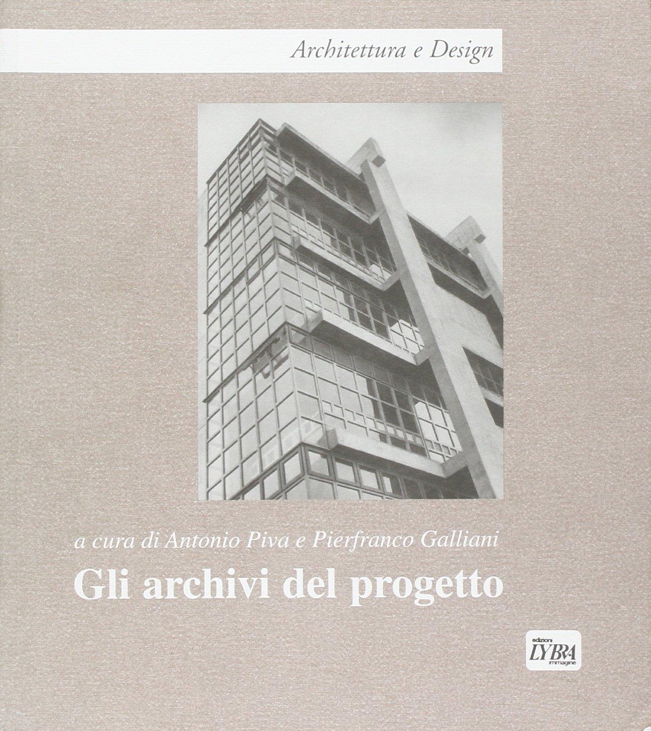 Zefiro libri