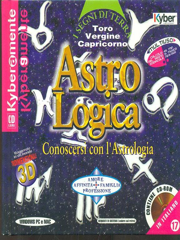 Libraccio