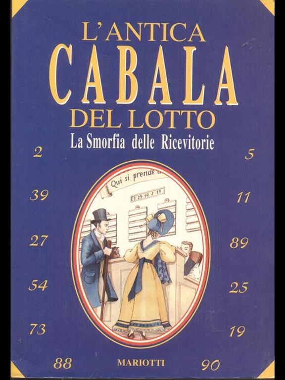 Solelibri