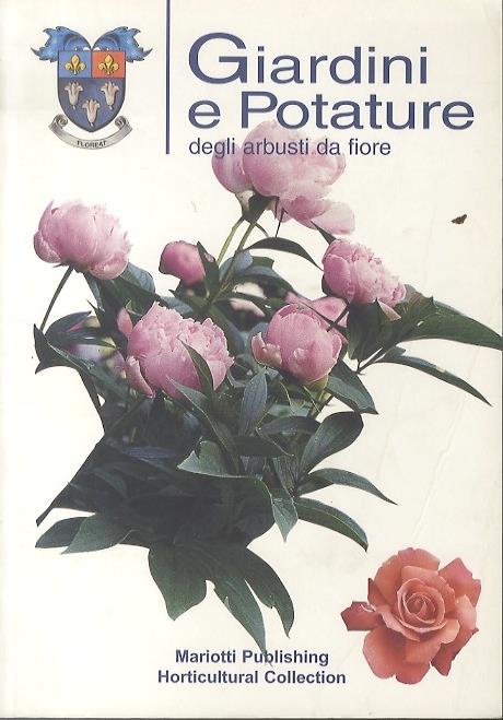 Studio Bibliografico Adige