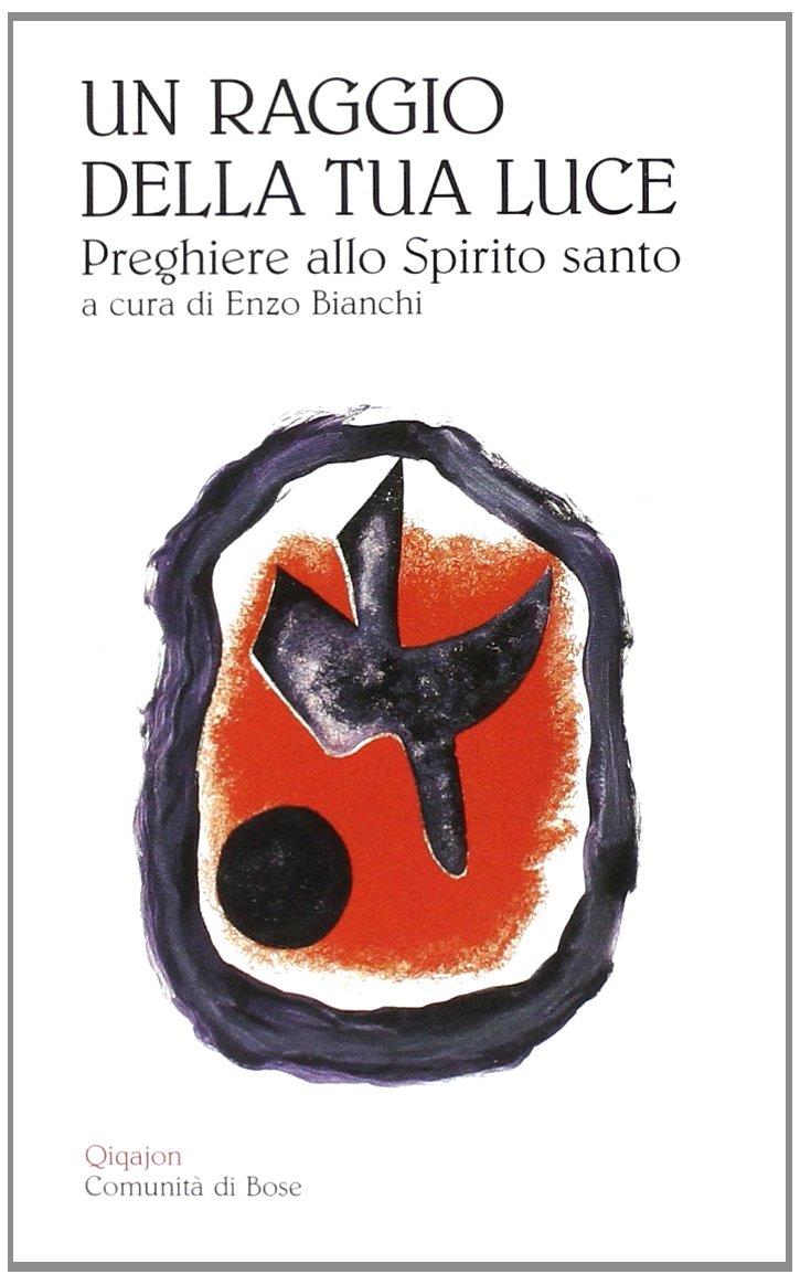 Libreria sottomarina