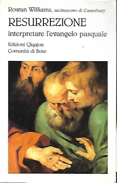 Zefiro libri