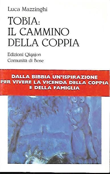 Zefiro libri