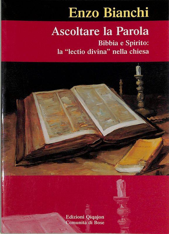 Folignolibri