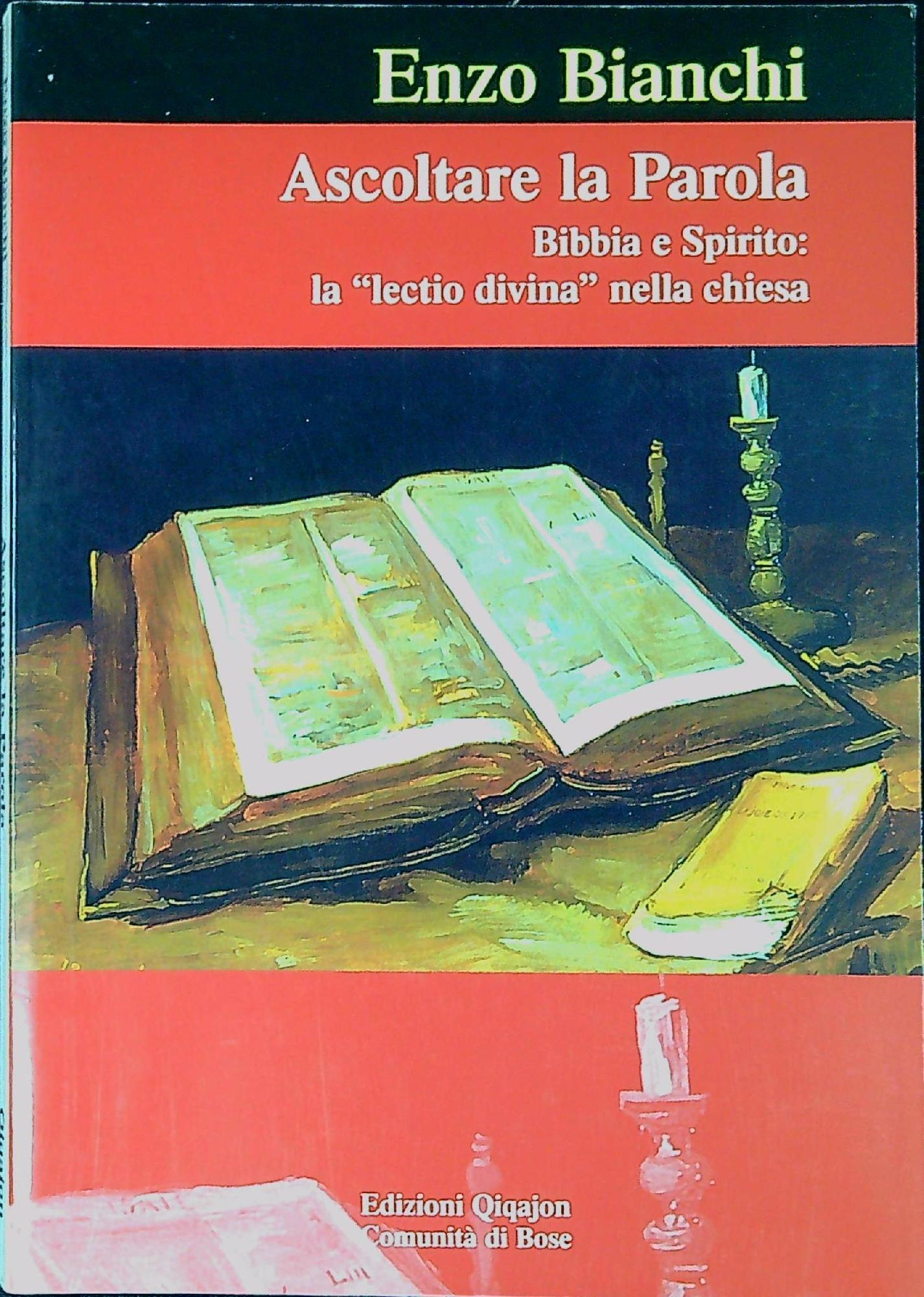 Libreria Serendipity