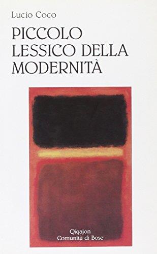 Zuckerman Libri