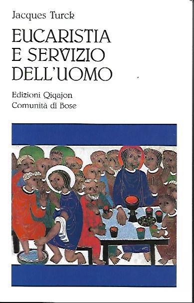 Zefiro libri