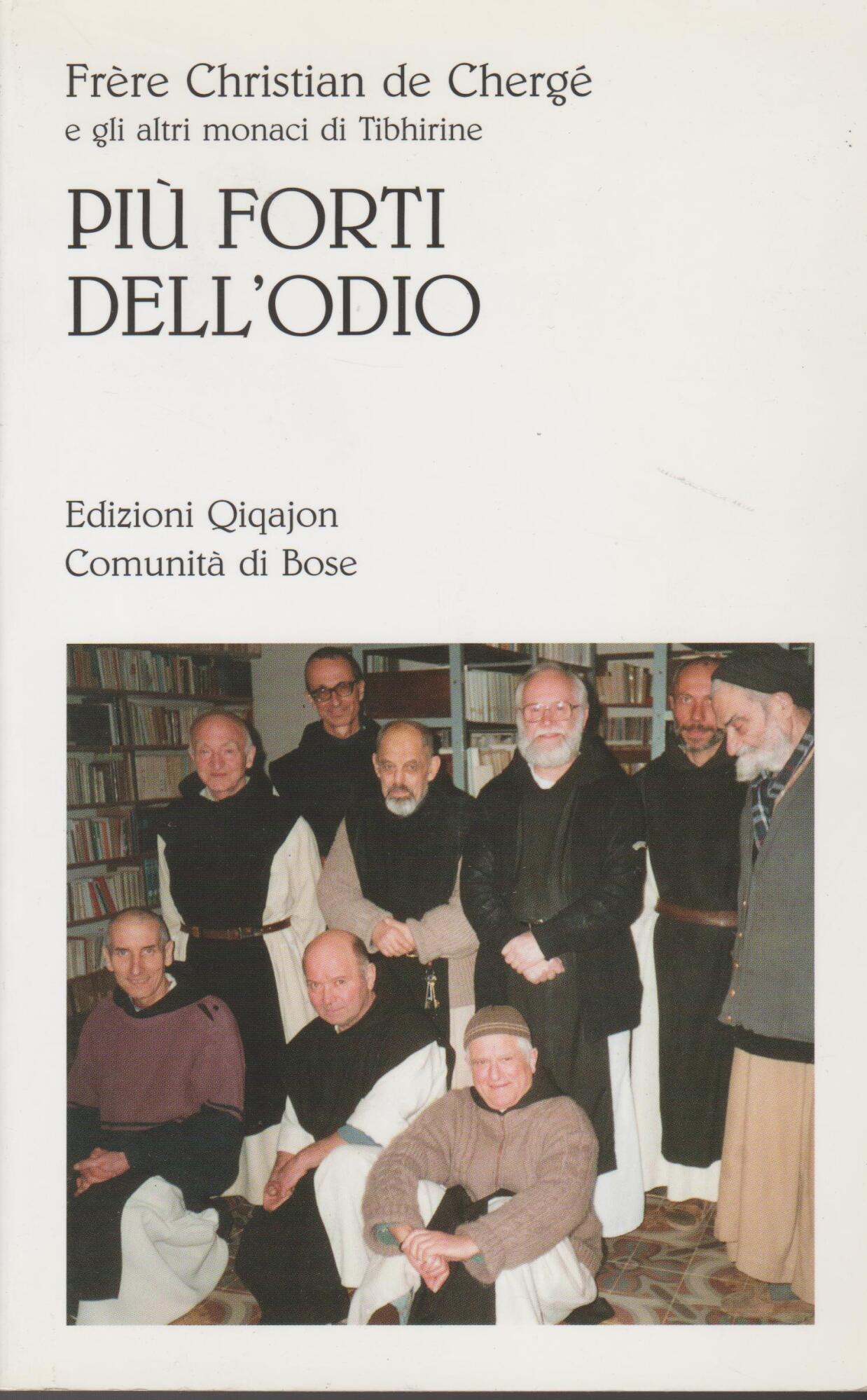 Multibook