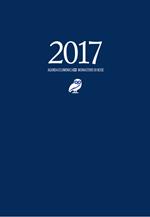 Agenda ecumenica di Bose 2017
