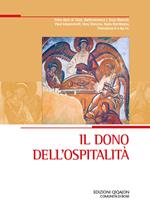 Il dono dell'ospitalità