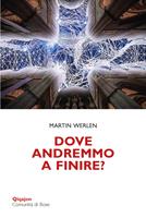 Nome prodotto
