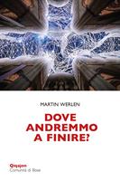 Nome prodotto