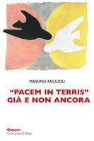 Nome prodotto