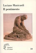 Il pentimento