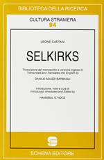 Selkirks