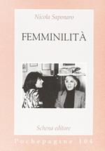 Femminilità