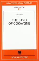 The land of Cokaygne