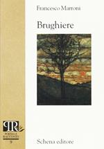 Brughiere