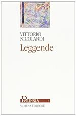 Leggende